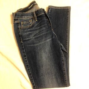Old Navy Jeans